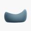 Frido Travel Neck Pillow-household-travel-luggage-travelaccessories-image-2
