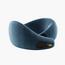 Frido Travel Neck Pillow-household-travel-luggage-travelaccessories-image-3