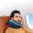 Frido Travel Neck Pillow-household-travel-luggage-travelaccessories-image-4