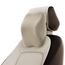 Frido Ultimate Neck Rest Car Pillow-household-travel-luggage-travelaccessories-image-1