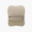 Frido Ultimate Neck Rest Car Pillow-household-travel-luggage-travelaccessories-image-2