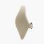 Frido Ultimate Neck Rest Car Pillow-household-travel-luggage-travelaccessories-image-3