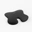 Frido Ultimate Car Wedge Seat Cushion - 45x48 cm-household-cushionsandthrows-chairpads-image-1