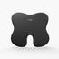Frido Ultimate Car Wedge Seat Cushion - 45x48 cm-household-cushionsandthrows-chairpads-image-2