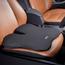 Frido Ultimate Car Wedge Seat Cushion - 45x48 cm-household-cushionsandthrows-chairpads-image-4