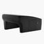 Frido Ultimate Lap Desk Memory Foam Pillow - 66x55 cm-InfluencerCodes_Ramadan26_All_20012026-image-1