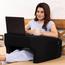 Frido Ultimate Lap Desk Memory Foam Pillow - 66x55 cm-InfluencerCodes_Ramadan26_All_20012026-image-4