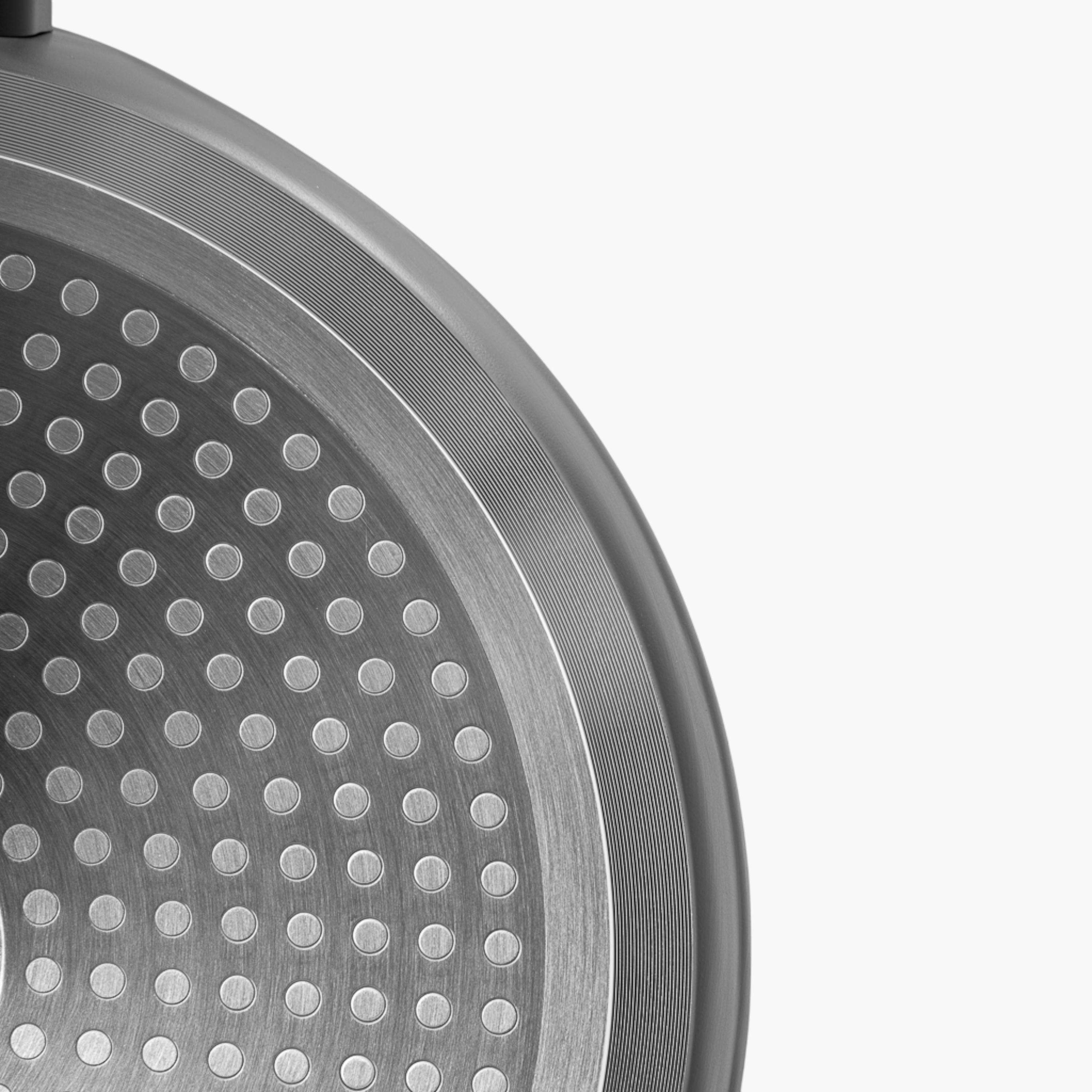 Fissman Capella Aluminum Non-Stick Crepe Pan - 24 cms-household-kitchen-cookware-potsandpans-image-6