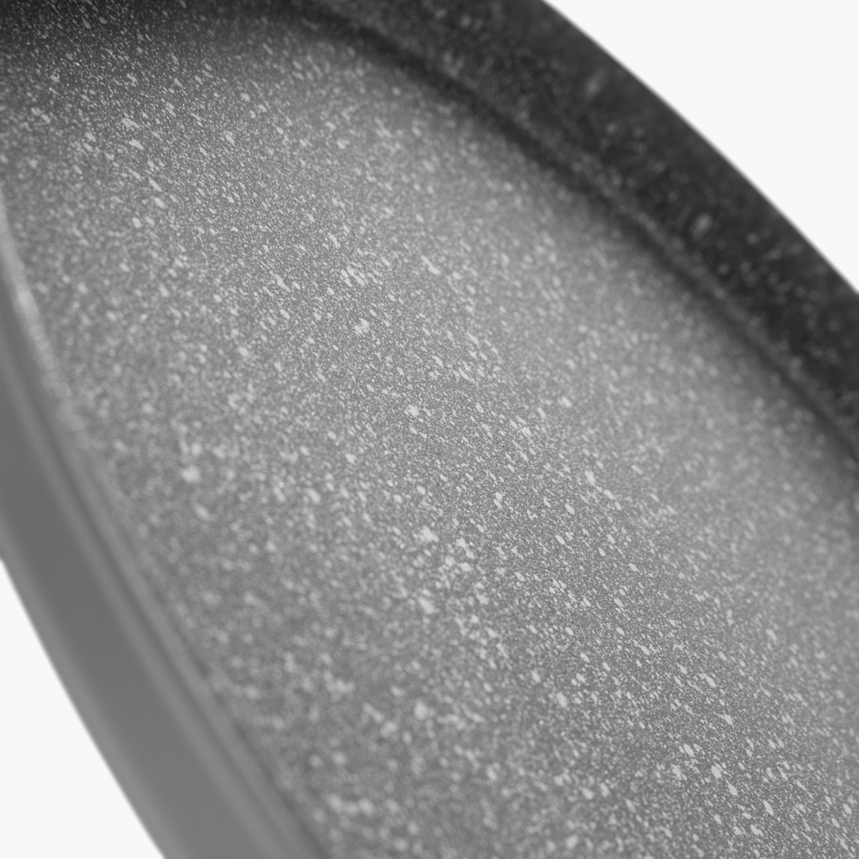 Fissman Capella Aluminum Non-Stick Crepe Pan - 24 cms-household-kitchen-cookware-potsandpans-image-9