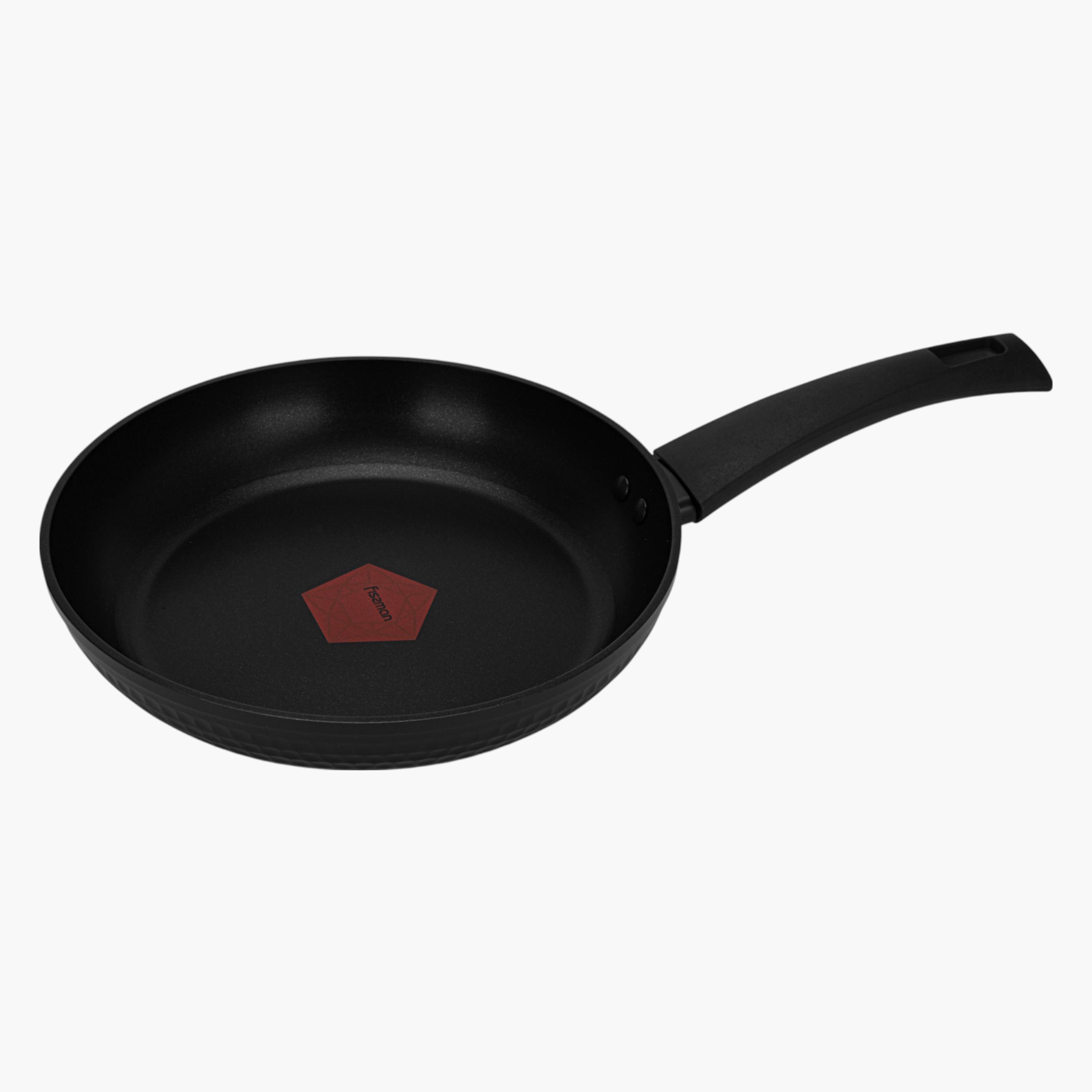 Favorite Aluminium Non-Stick Frying Pan - 20 cms-household-kitchen-cookware-potsandpans-image-1