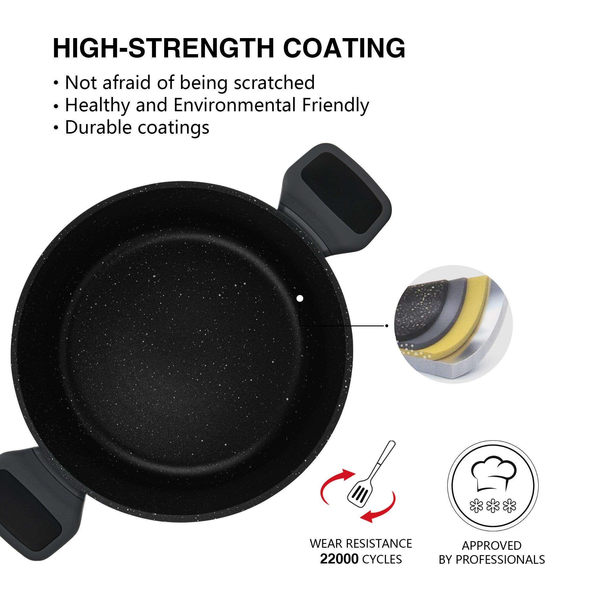 قدر ألومنيوم تيتانيوم برو مع غطاء زجاجي من فيسمان - 4.7 لتر-household-kitchen-cookware-potsandpans-image-11