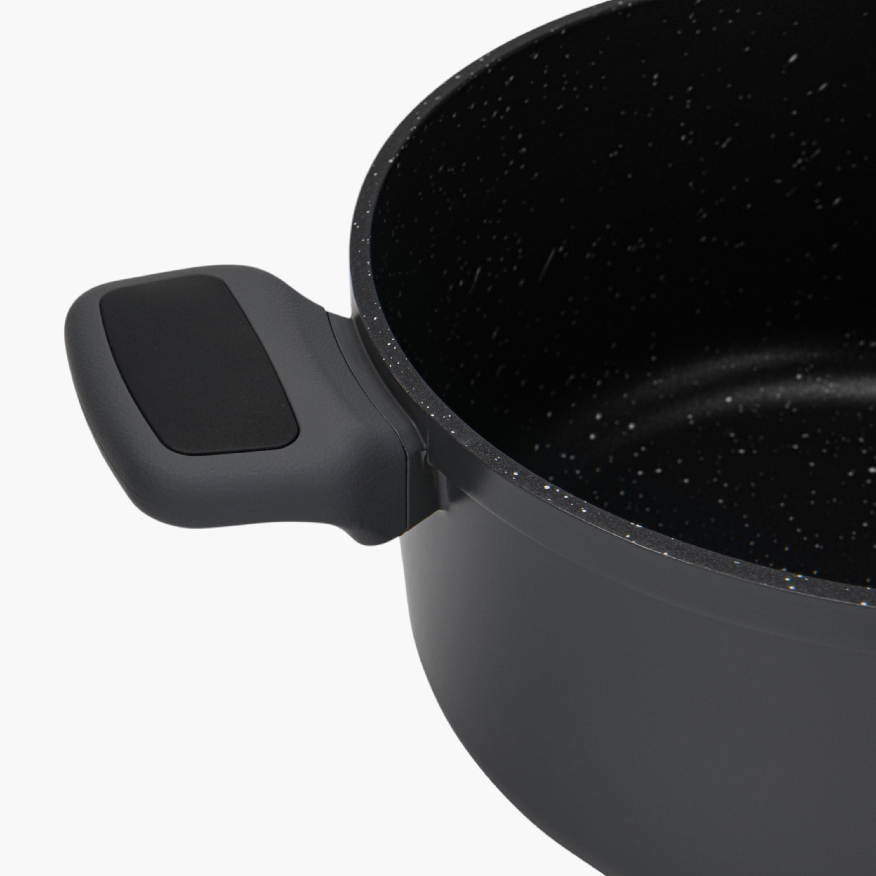 قدر ألومنيوم تيتانيوم برو مع غطاء زجاجي من فيسمان - 4.7 لتر-household-kitchen-cookware-potsandpans-image-8