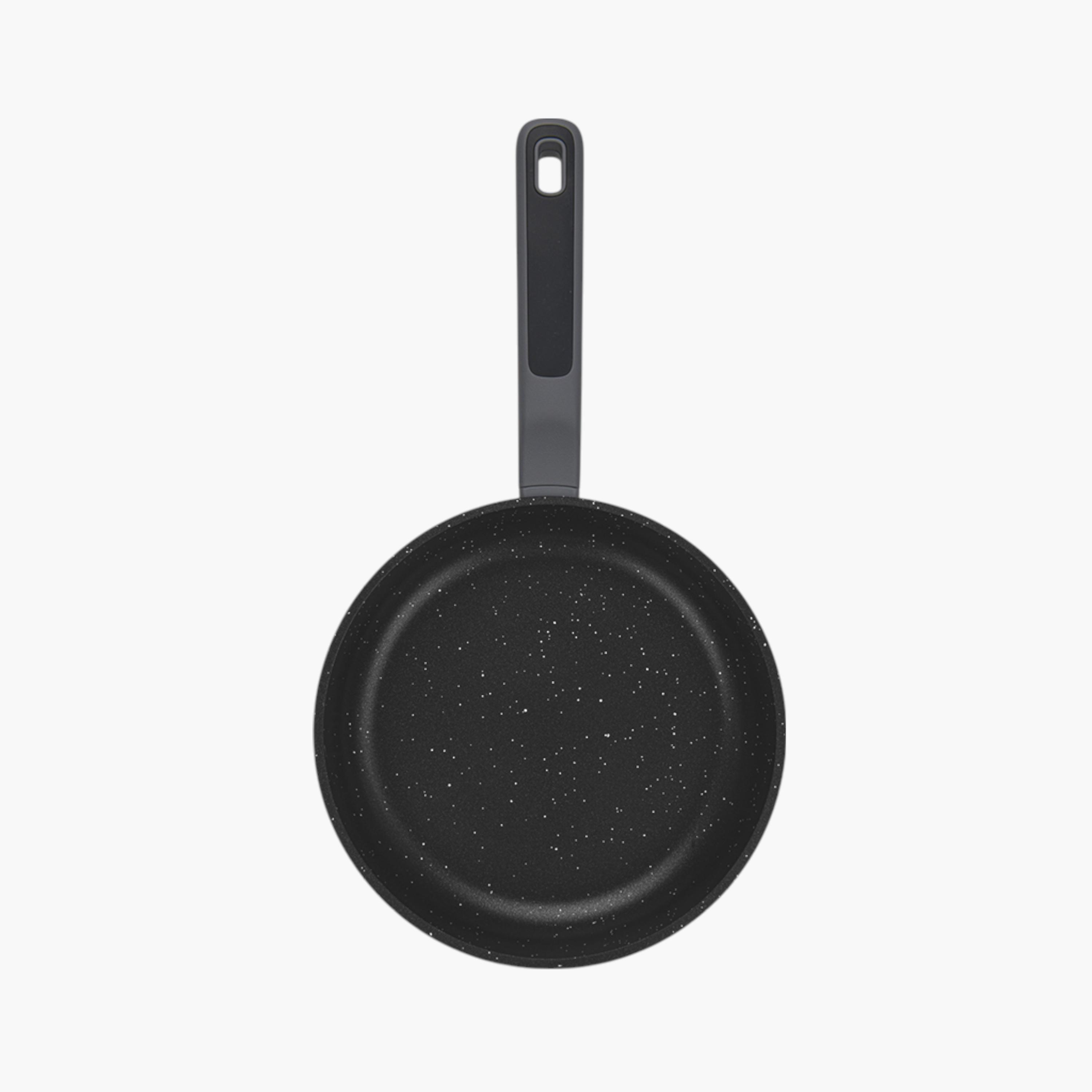 مقلاة ألومنيوم مصبوب غير لاصقة تيتانيوم برو من فيسمان - 22 سم-household-kitchen-cookware-potsandpans-image-4