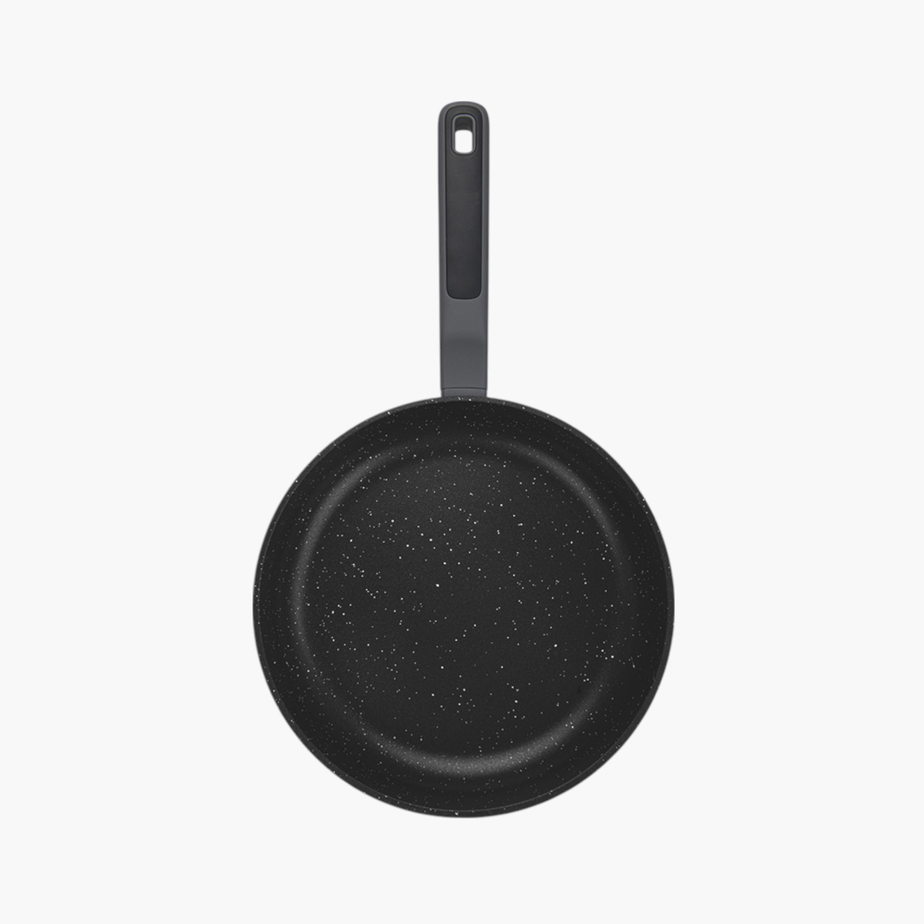 مقلاة ألومنيوم تيتانيوم برو غير لاصقة من فيسمان - 26 سم-household-kitchen-cookware-potsandpans-image-3