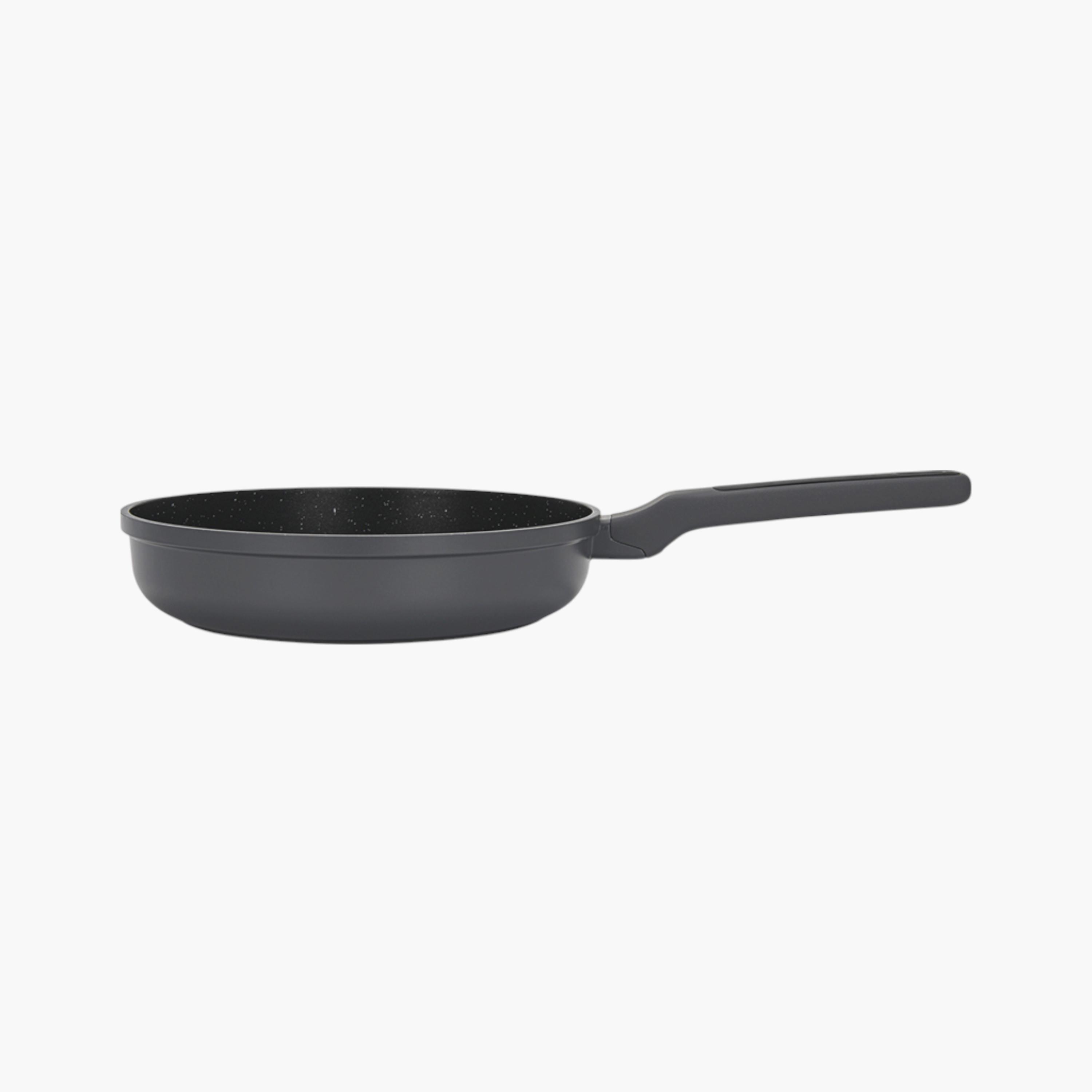 مقلاة ألومنيوم تيتانيوم برو غير لاصقة من فيسمان - 26 سم-household-kitchen-cookware-potsandpans-image-5