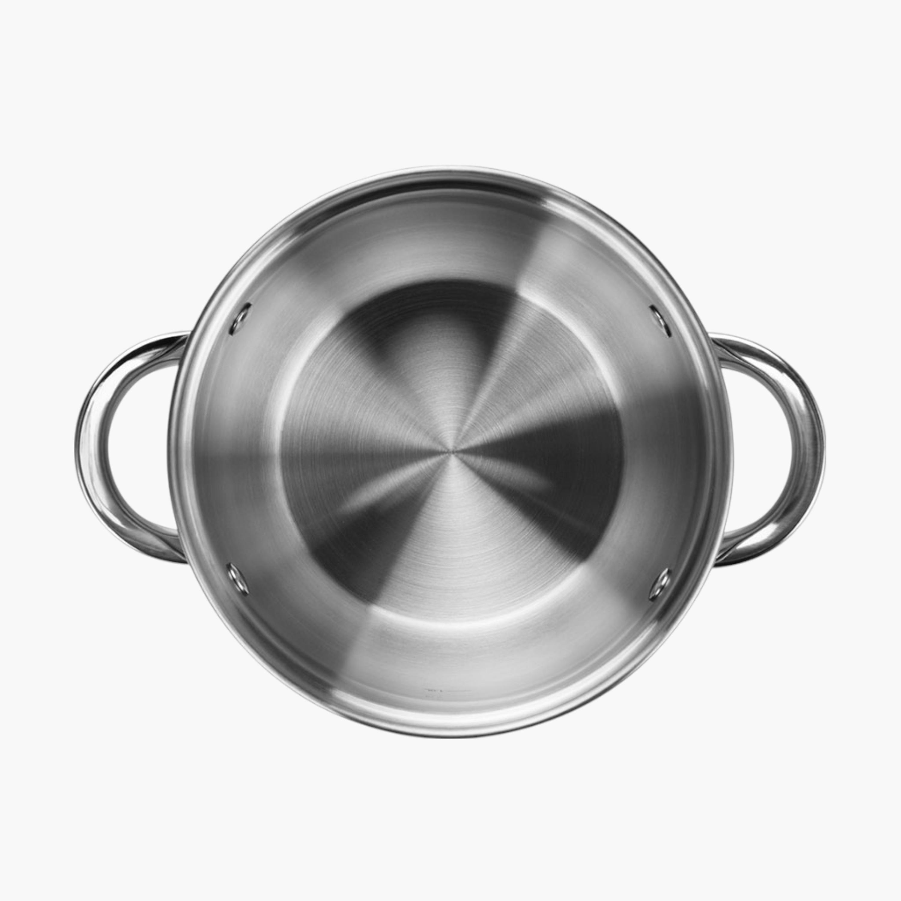 قدر ستانليس ستيل مع غطاء زجاجي فيلينا من فيسمان - 2.9 لتر-household-kitchen-cookware-potsandpans-image-9
