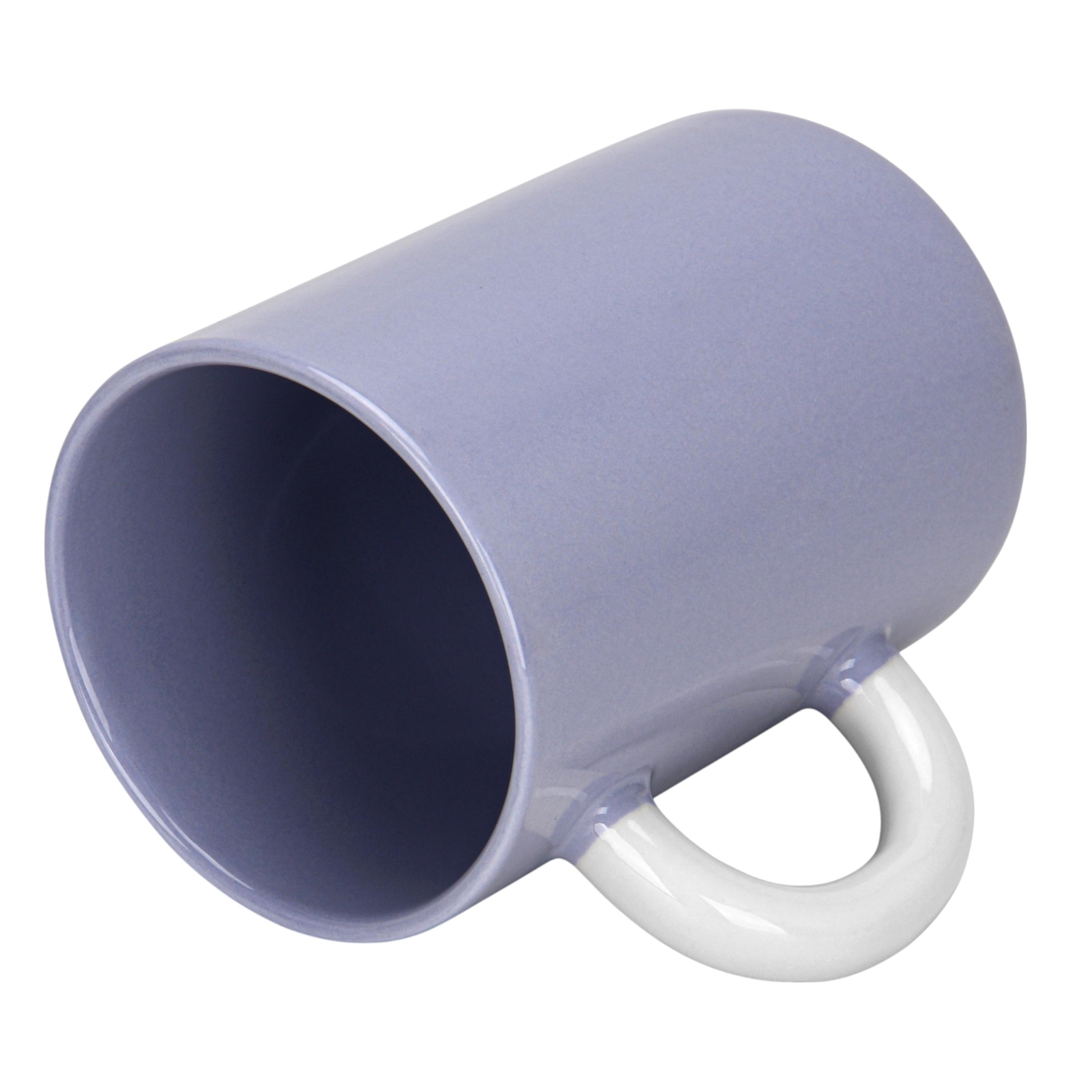 Solid 2-Piece New Bone China Mug Set - 540 ml-household-dining-teaandcoffee-teaandcoffeesets-image-5
