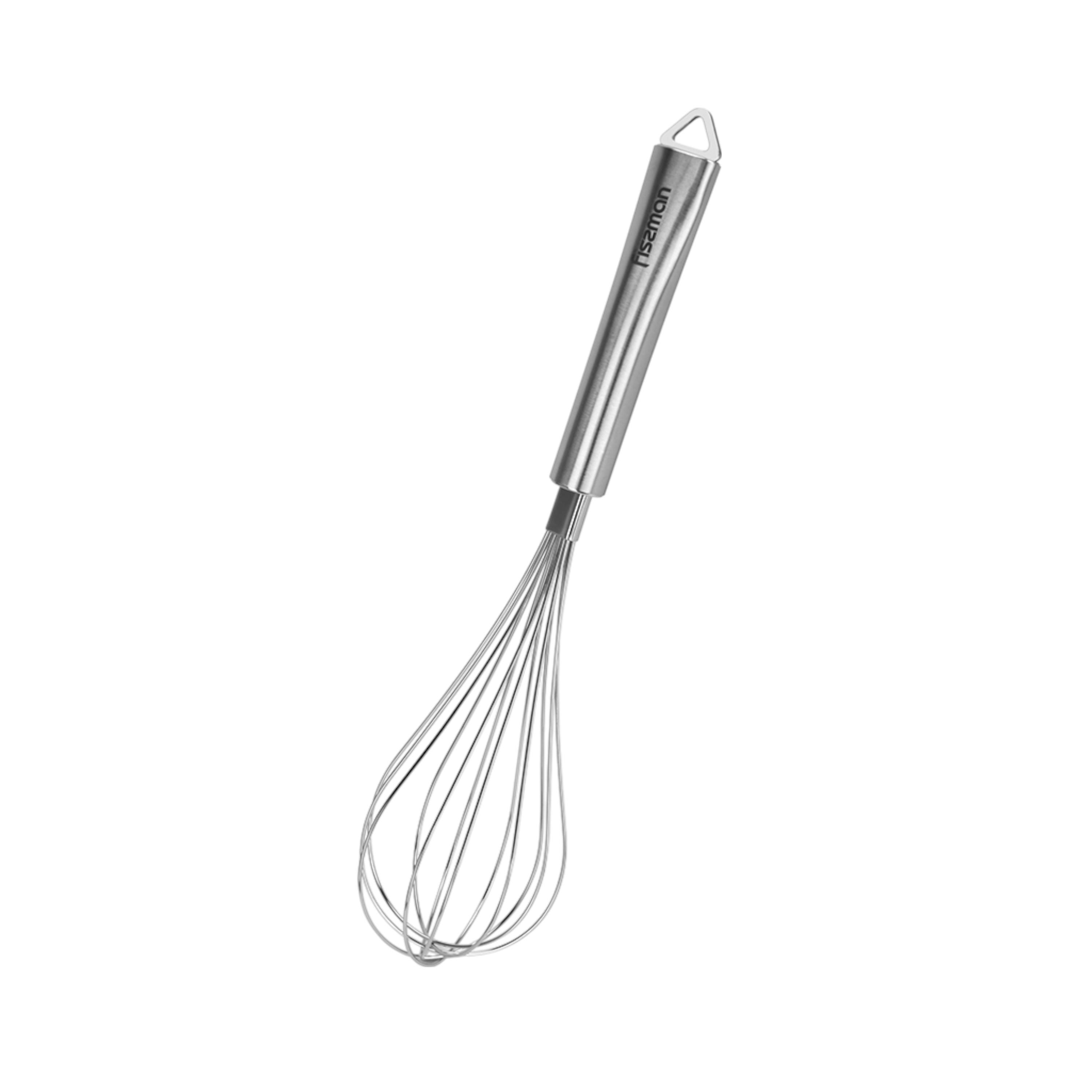 هرّاسة بطاطس ستانليس ستيل بيرجامو من فيسمان - 29 سم-household-kitchen-kitchentoolsandutensils-image-6