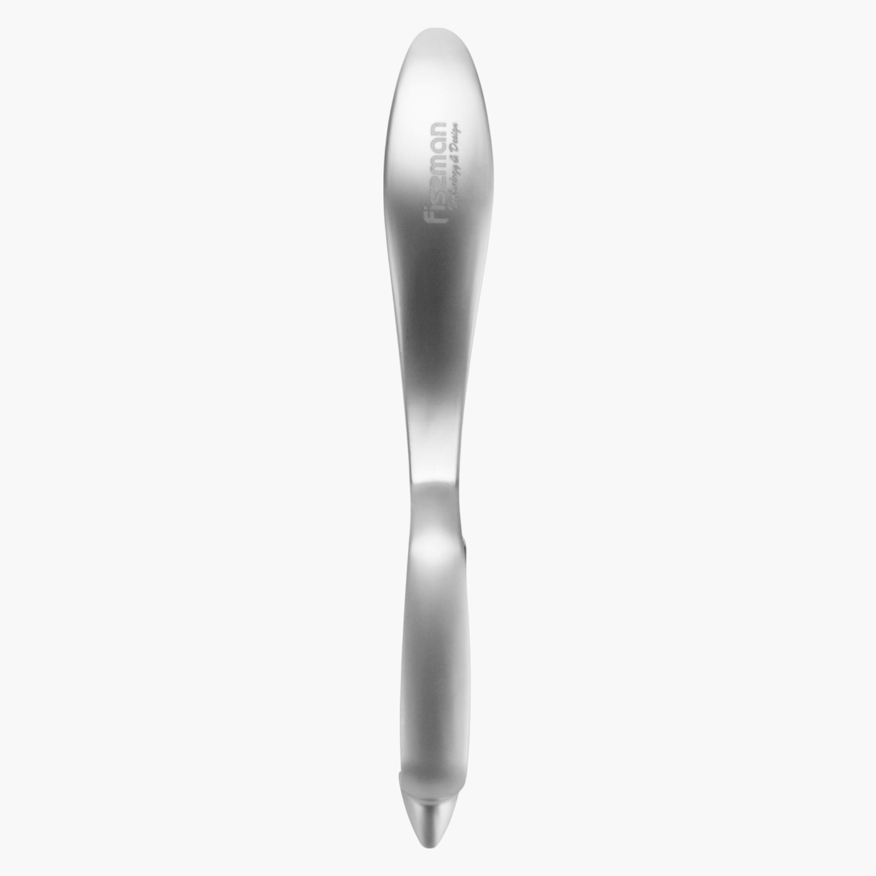 Lily Vegetable Peeler - 17 cms-household-kitchen-kitchentoolsandutensils-foodpreparationtools-image-4