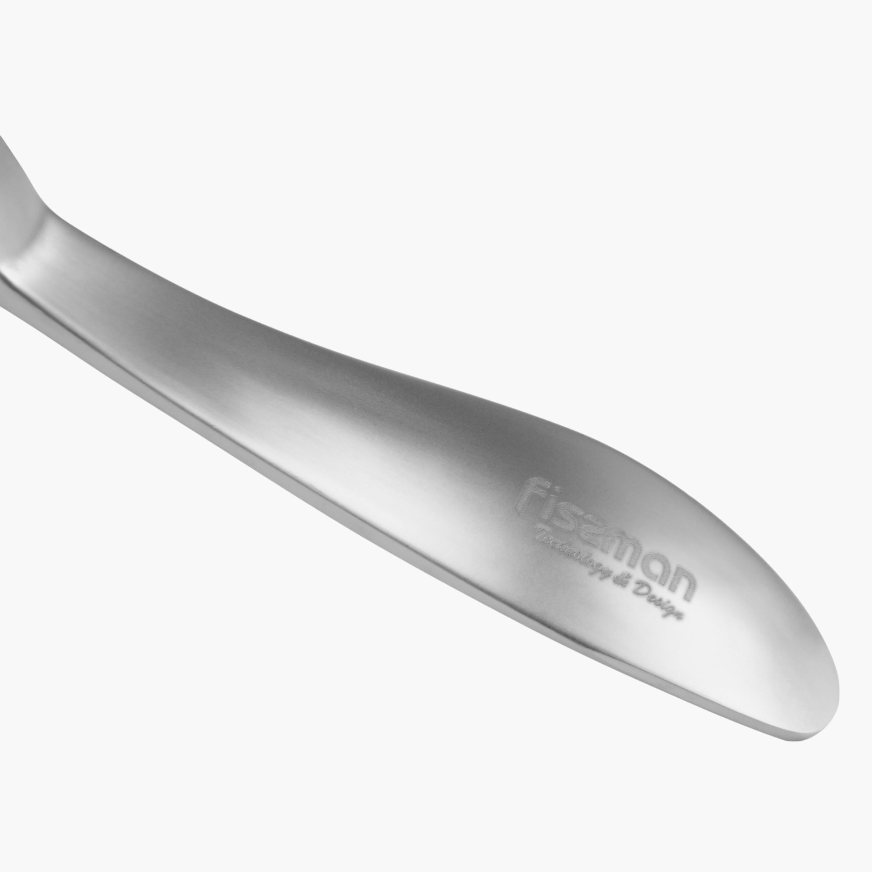 Lily Vegetable Peeler - 17 cms-household-kitchen-kitchentoolsandutensils-foodpreparationtools-image-5