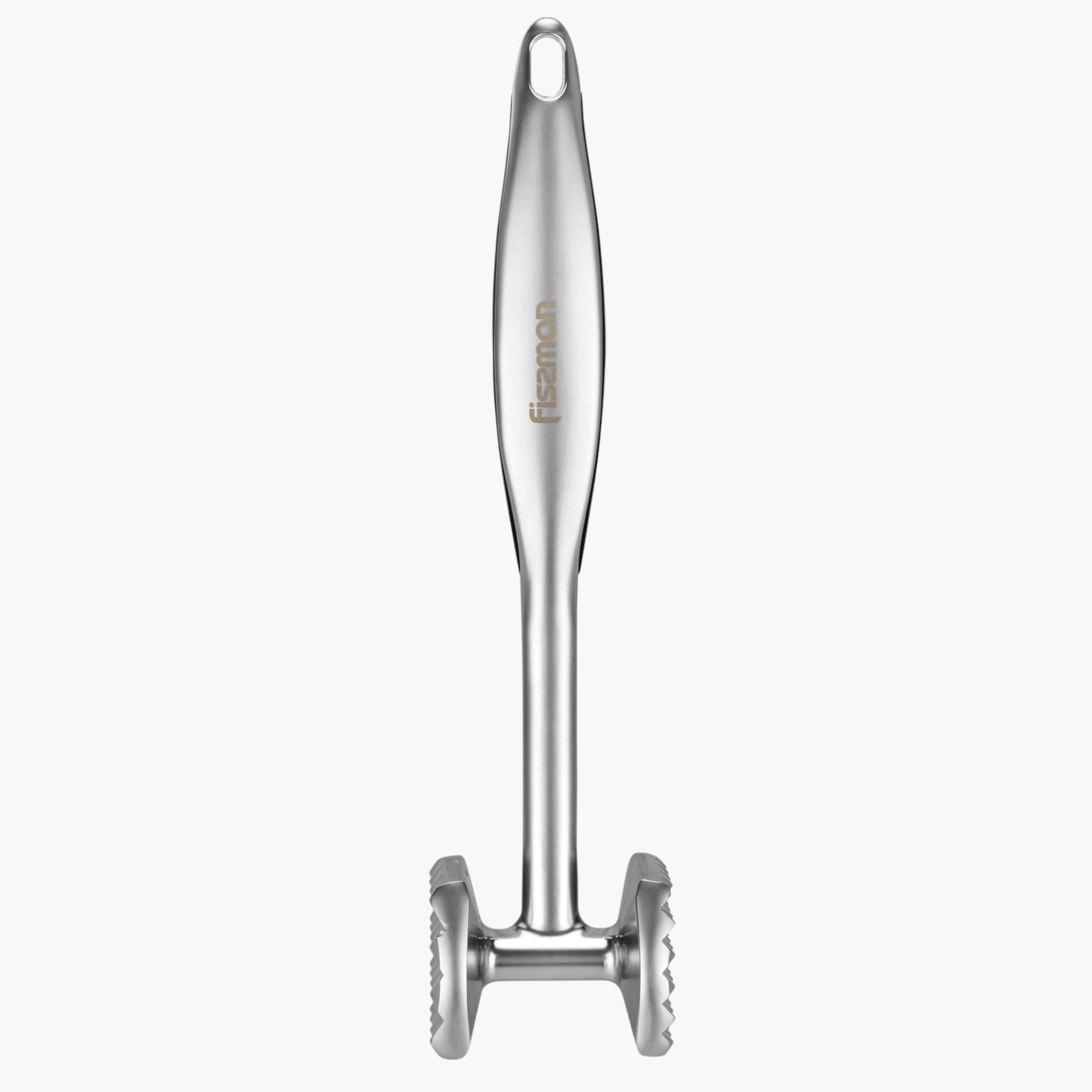 Meat Hammer - 22 cm-household-kitchen-kitchentoolsandutensils-foodpreparationtools-image-3