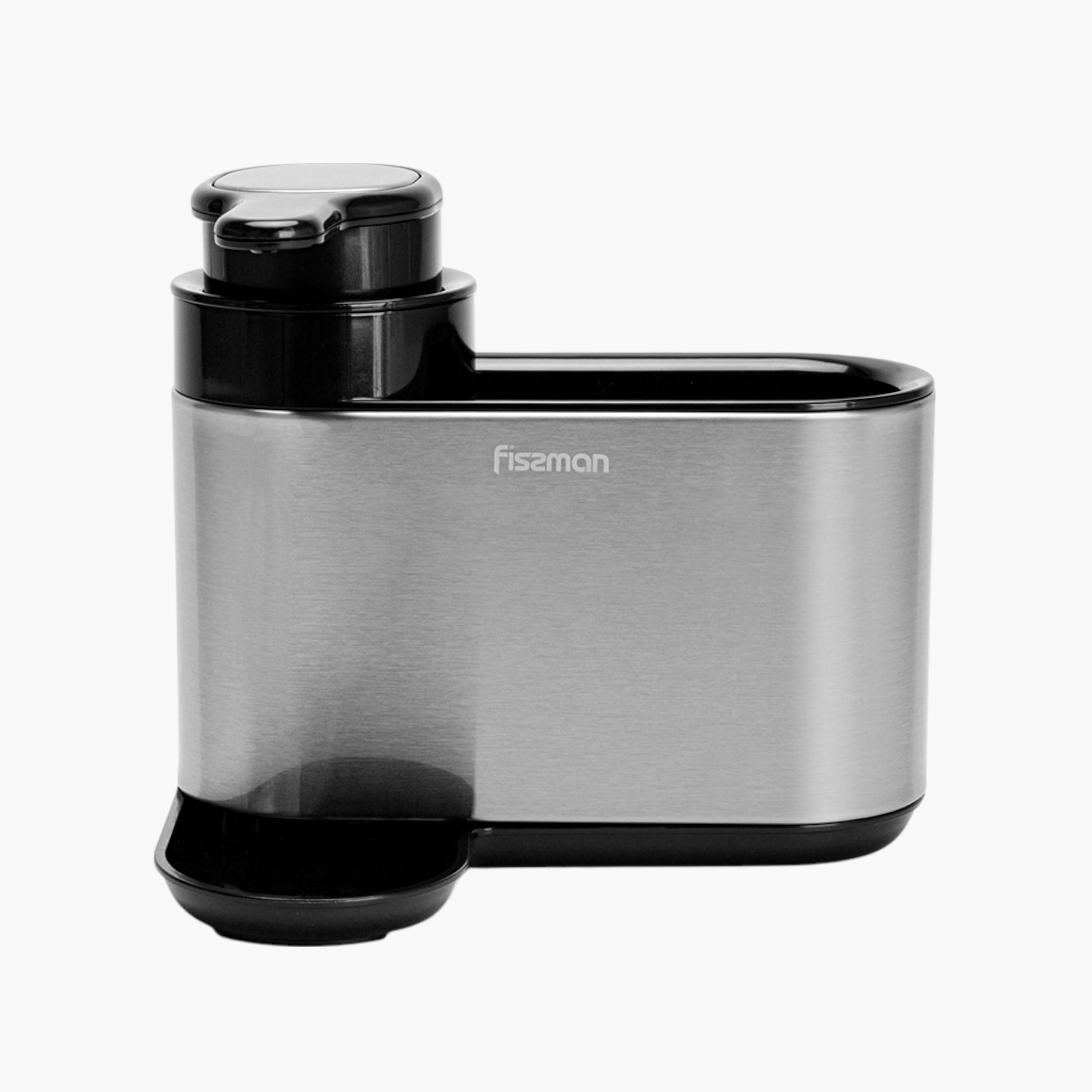 Kitchen Sink Caddy-household-kitchen-kitchenorganising-countertoporganising-image-2