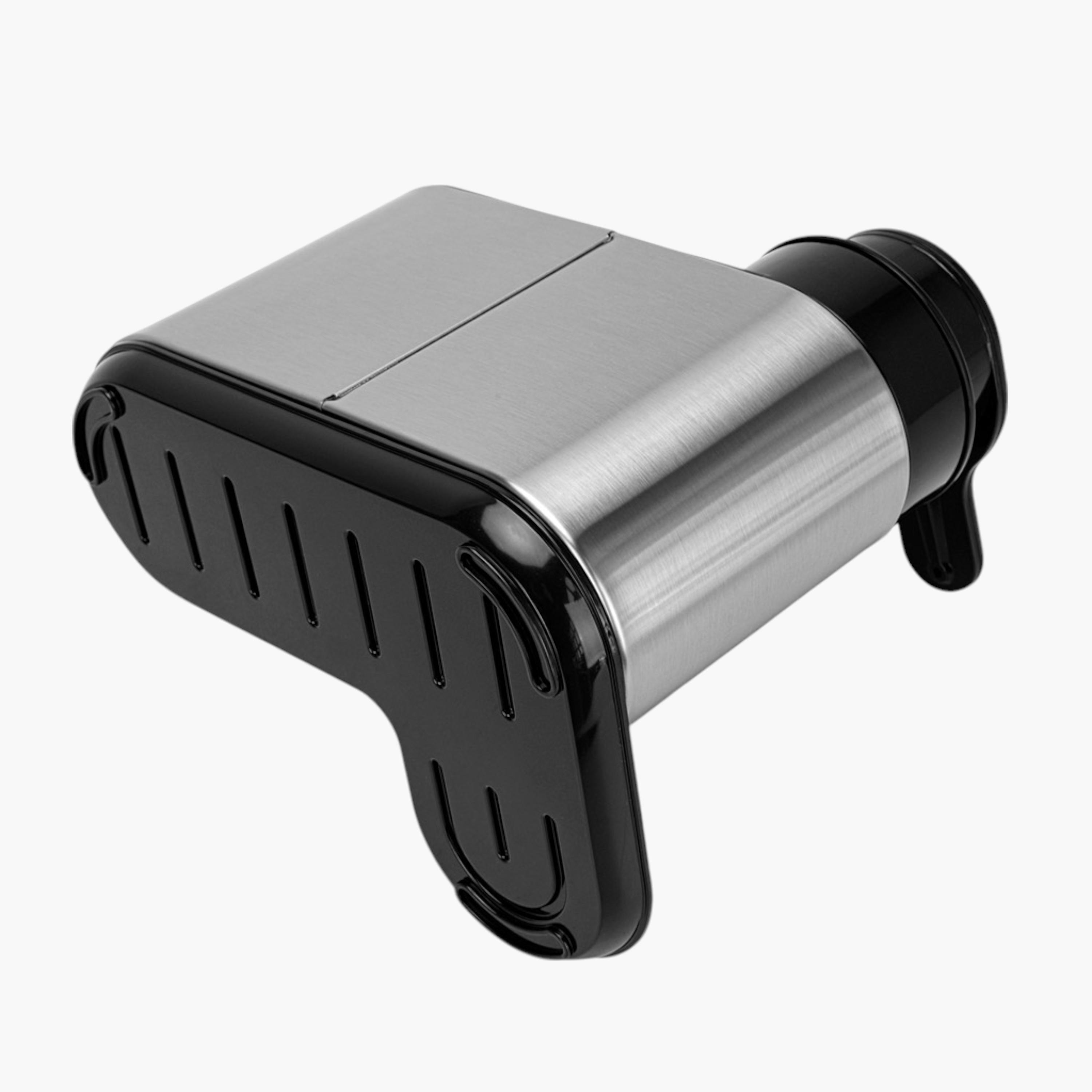 Kitchen Sink Caddy-household-kitchen-kitchenorganising-countertoporganising-image-4