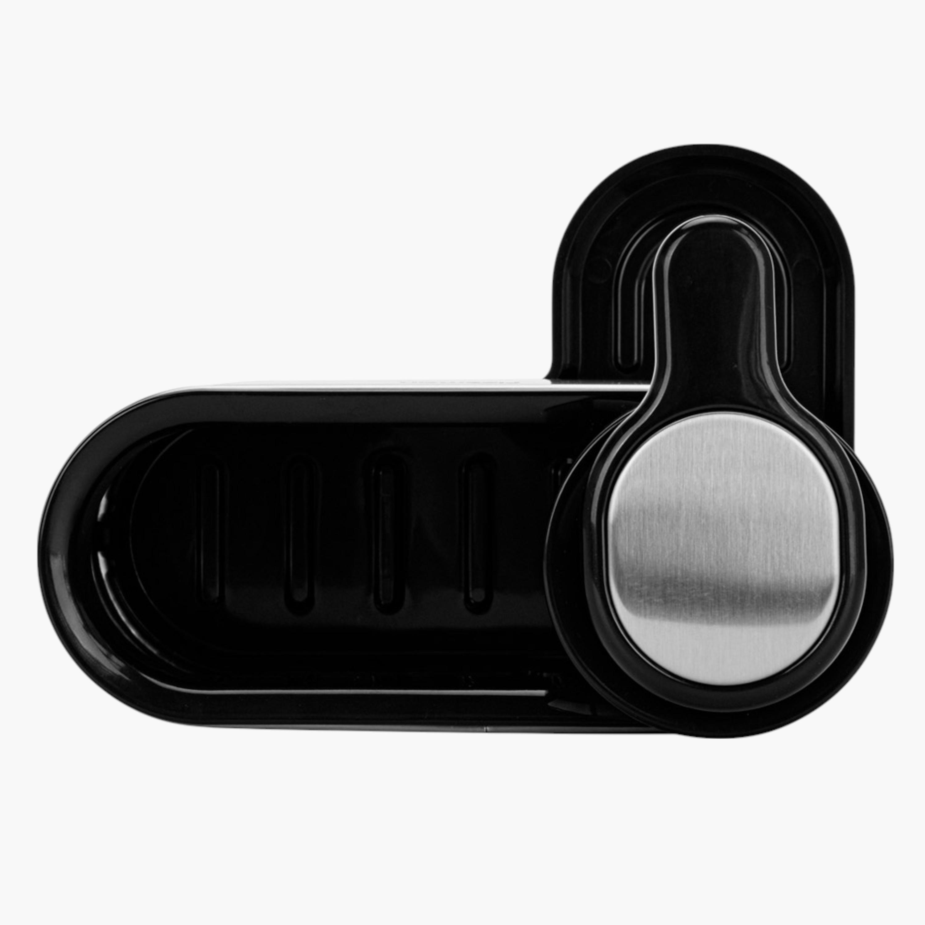 Kitchen Sink Caddy-household-kitchen-kitchenorganising-countertoporganising-image-5