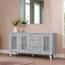 Otath Buffet-InfluencerCodes_Ramadan26_All_20012026-image-1