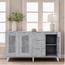 Otath Buffet-InfluencerCodes_Ramadan26_All_20012026-image-2