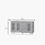 Otath Buffet-InfluencerCodes_Ramadan26_All_20012026-image-3