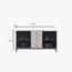 بوفيه - أوتاث-InfluencerCodes_Ramadan26_All_20012026-image-1