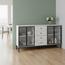Otath Buffet-InfluencerCodes_Ramadan26_All_20012026-image-1