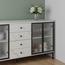 Otath Buffet-InfluencerCodes_Ramadan26_All_20012026-image-3