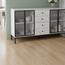 Otath Buffet-InfluencerCodes_Ramadan26_All_20012026-image-4
