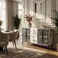Otath Buffet-InfluencerCodes_Ramadan26_All_20012026-image-1