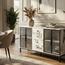 Otath Buffet-InfluencerCodes_Ramadan26_All_20012026-image-2