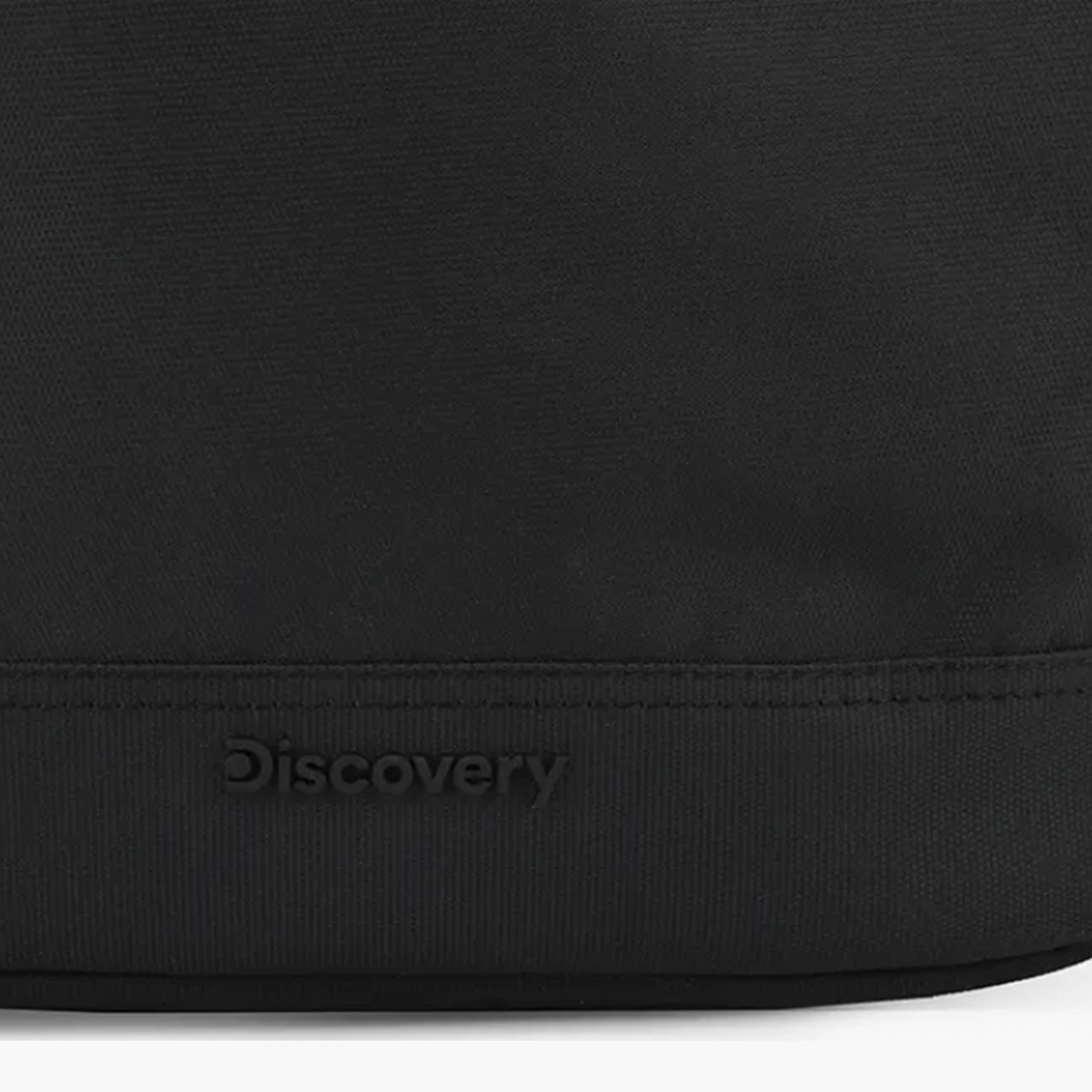 Discovery 11L Backpack with Adjudstable Shoulder Straps, Polyester | D00940-school-bagsandbackpacks-backpacks-image-6