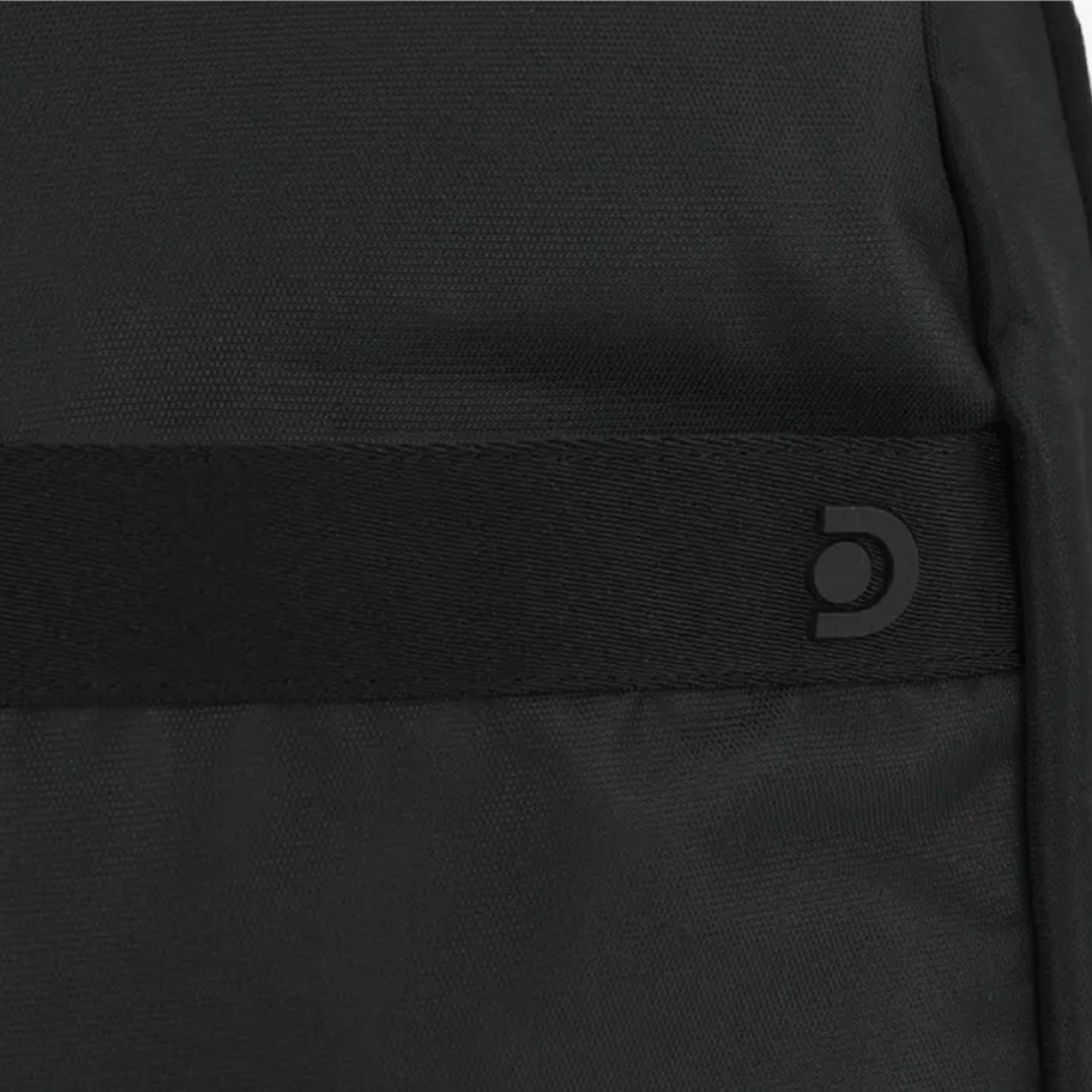 Discovery 11L Backpack with Adjudstable Shoulder Straps, Polyester | D00940-school-bagsandbackpacks-backpacks-image-7