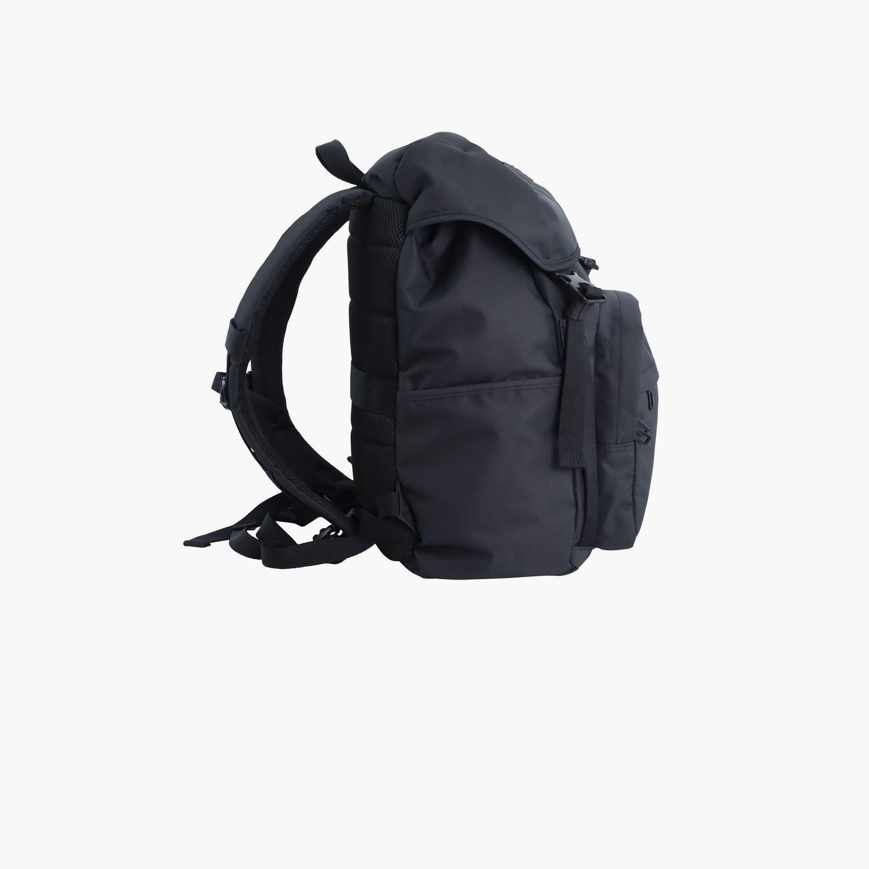 ديسكفري - شنطة ظهر 26 لتر بوليستر بأحزمة كتف قابلة للتعديل | D00943-travel-luggagesandbags-backpacks-image-6