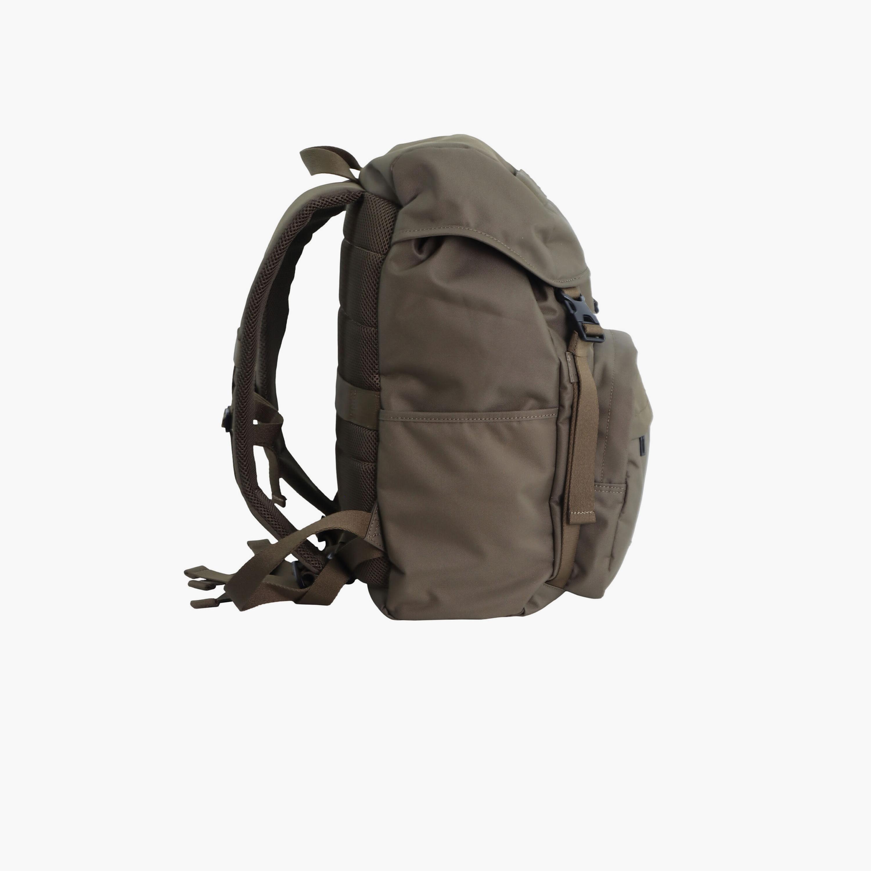 ديسكفري - شنطة ظهر 26 لتر بوليستر بأحزمة كتف قابلة للتعديل | D00943-travel-luggagesandbags-backpacks-image-8