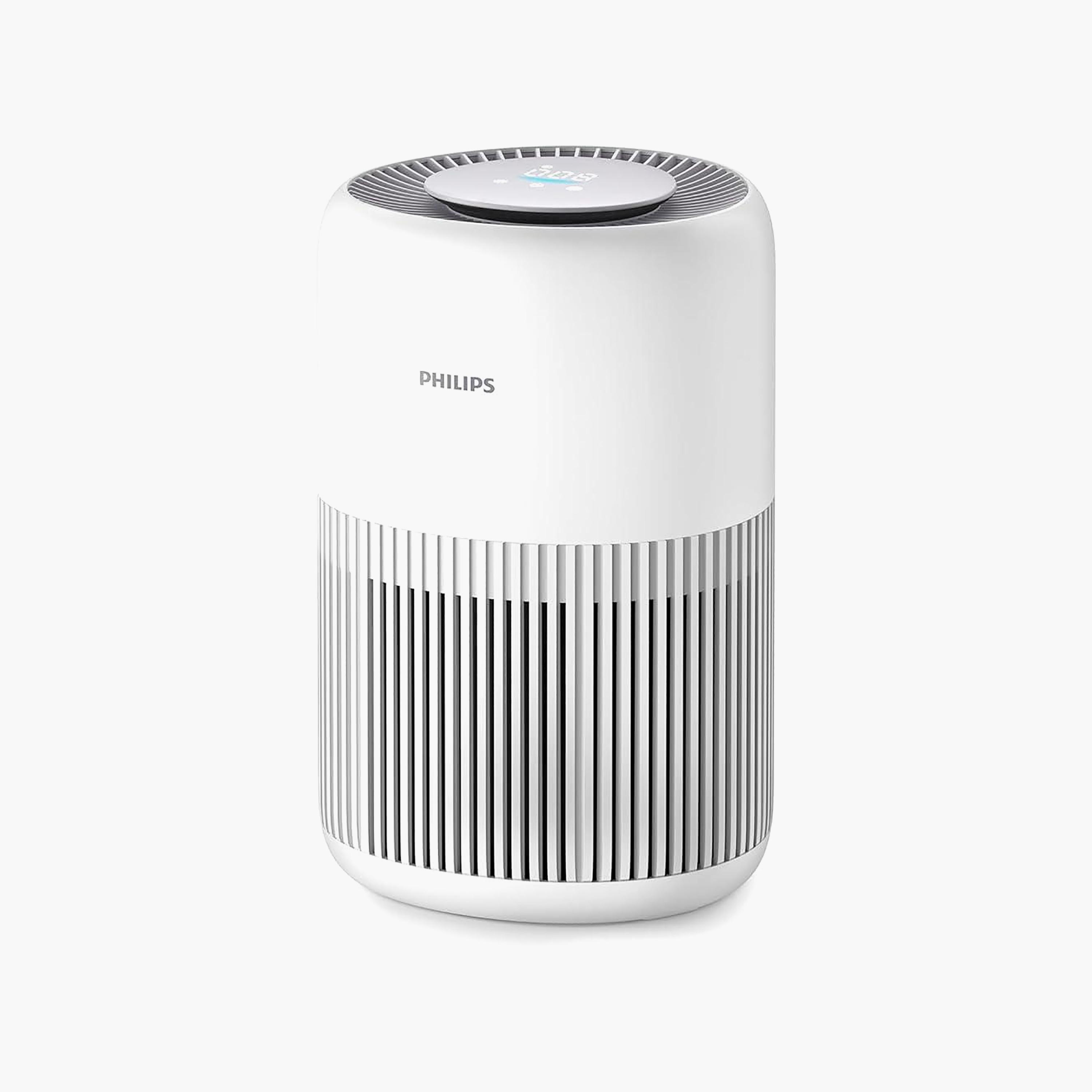 Philips Air Purifier 900 Series Arctic White | AC0920/10-household-appliances-homeappliances-airpurifiers-image-2