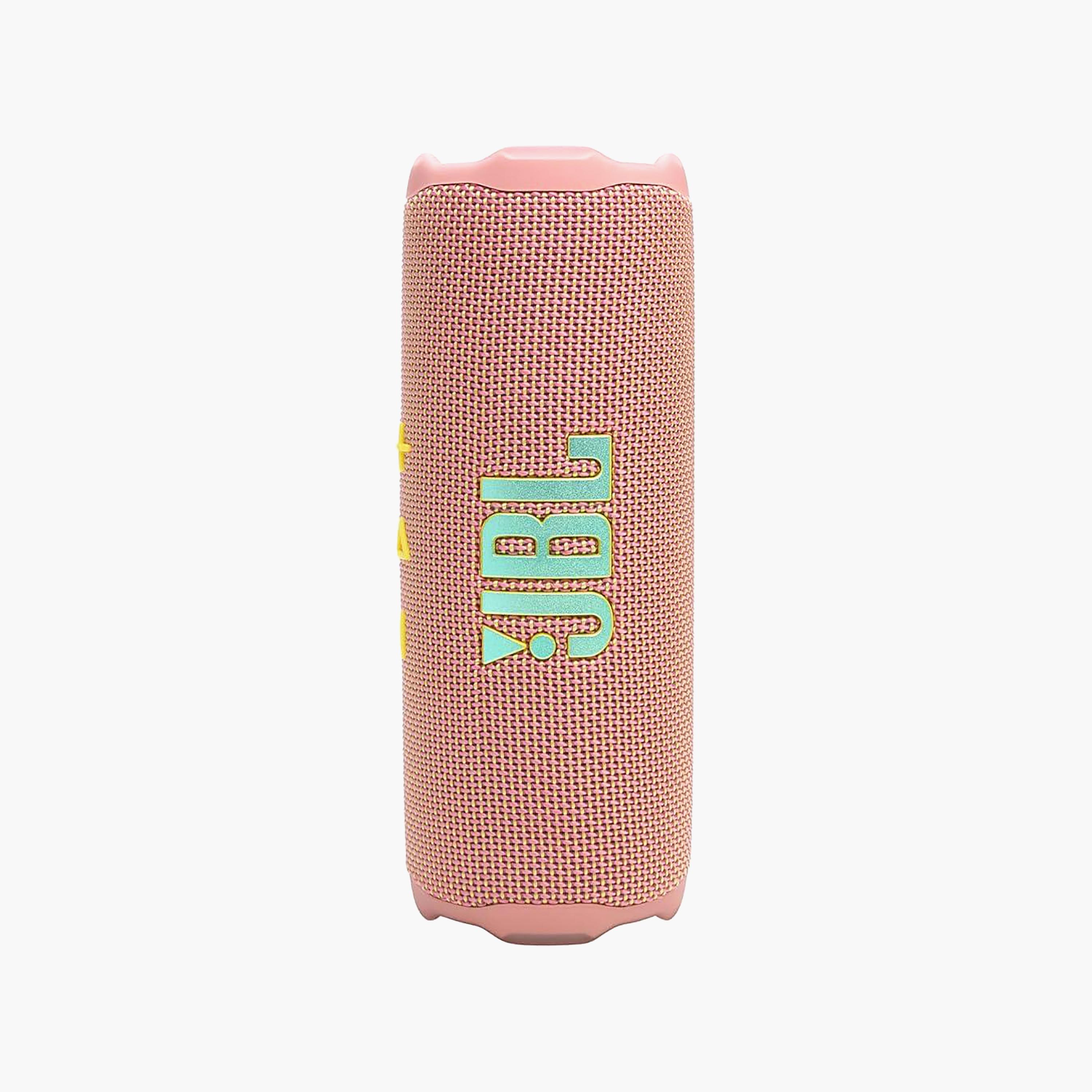 مكبر صوت جي بي إل فليب 7 المحمول المقاوم للماء والسقوط | JBLFLIP7-electronics-speakers-image-2