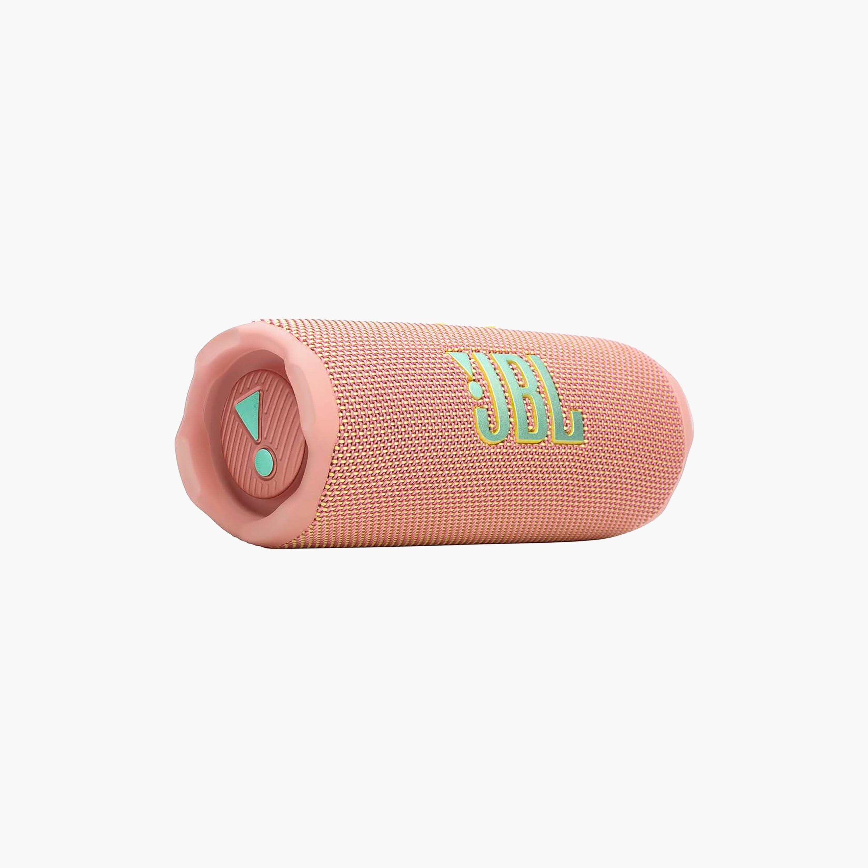 مكبر صوت جي بي إل فليب 7 المحمول المقاوم للماء والسقوط | JBLFLIP7-electronics-speakers-image-8