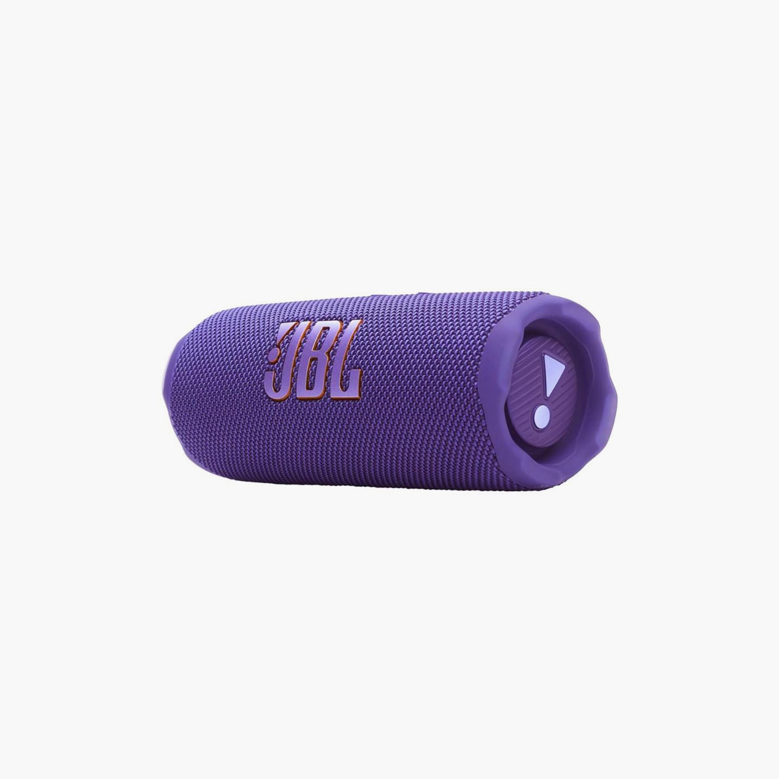 مكبر صوت جي بي إل فليب 7 المحمول المقاوم للماء والسقوط | JBLFLIP7-electronics-speakers-image-10