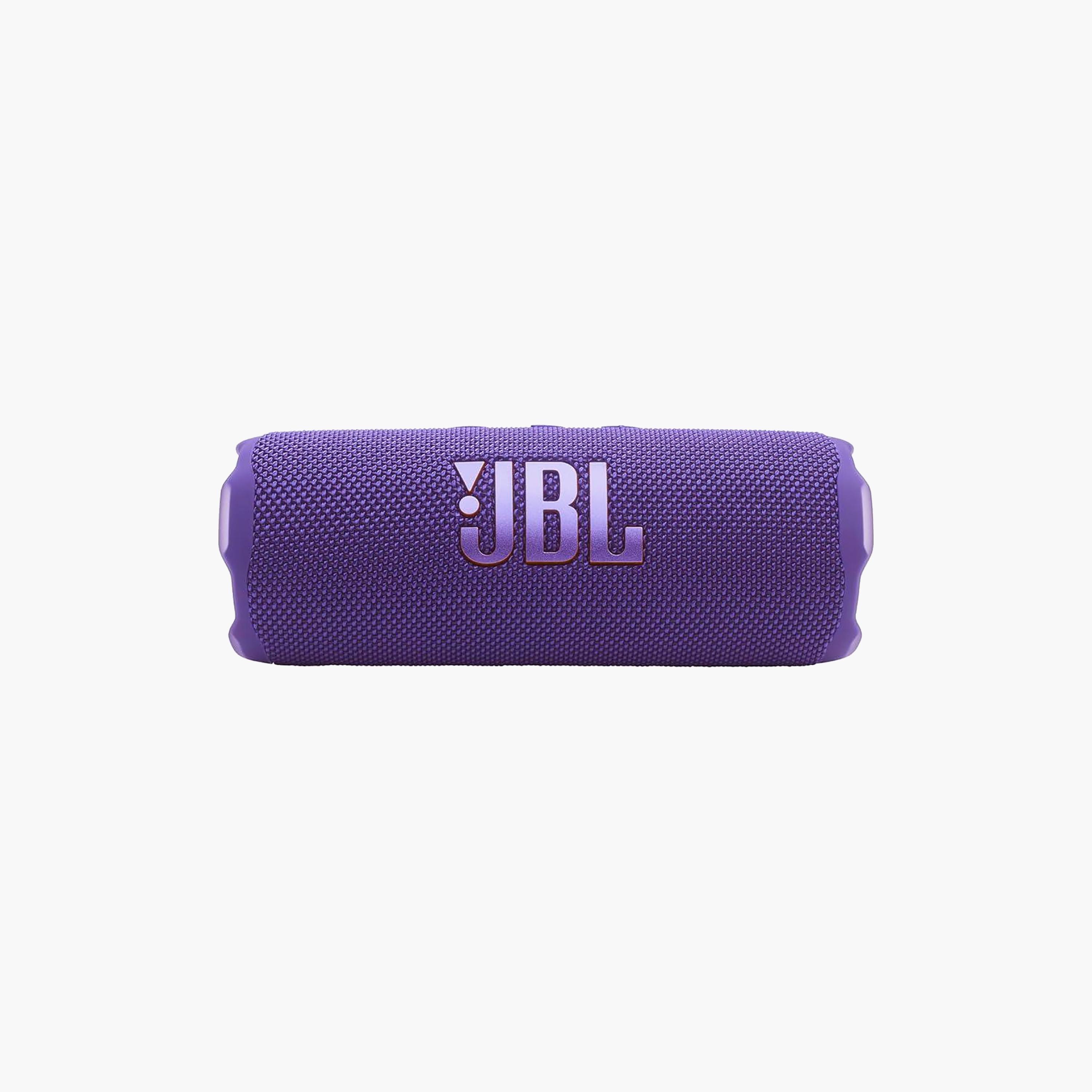 مكبر صوت جي بي إل فليب 7 المحمول المقاوم للماء والسقوط | JBLFLIP7-electronics-speakers-image-11
