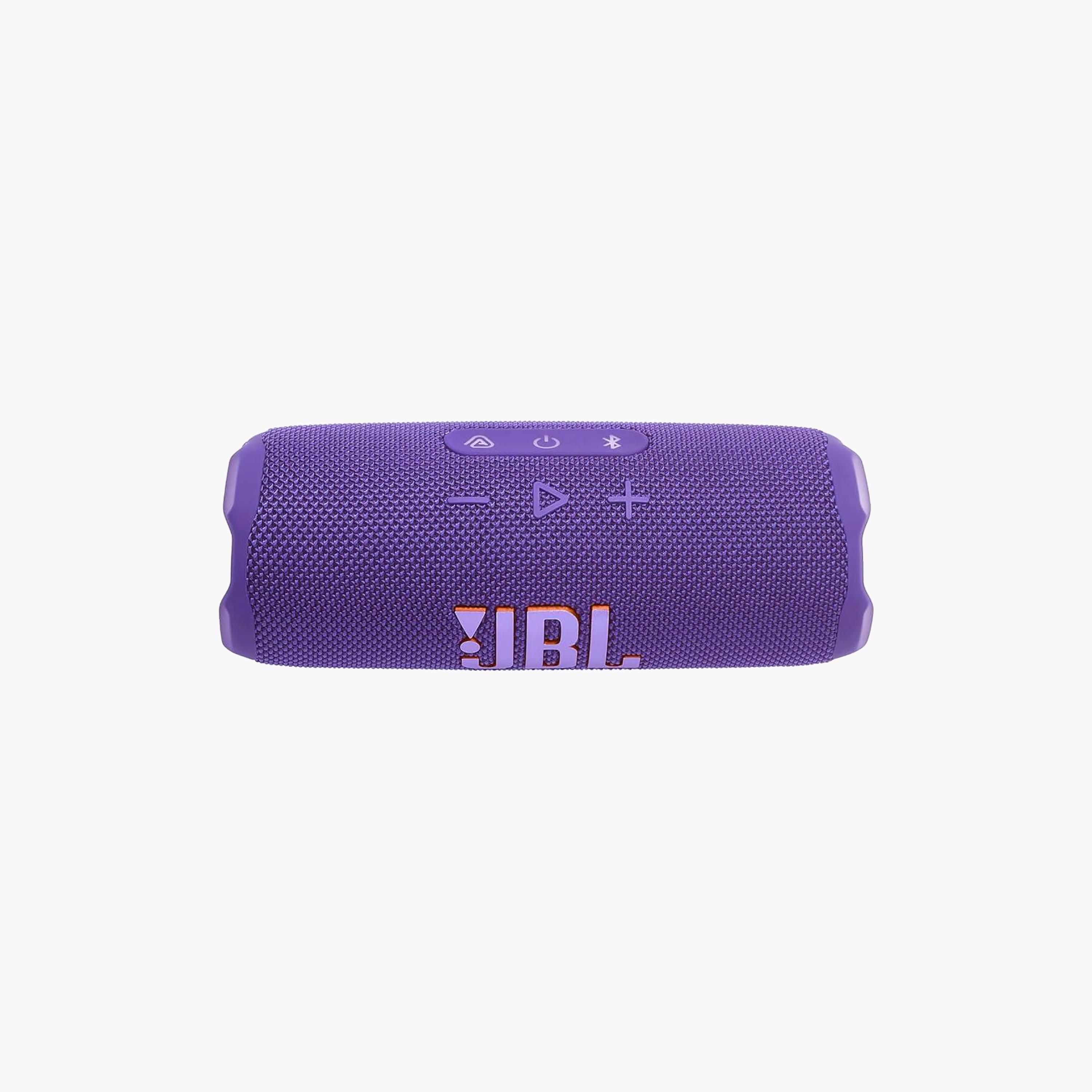 مكبر صوت جي بي إل فليب 7 المحمول المقاوم للماء والسقوط | JBLFLIP7-electronics-speakers-image-13
