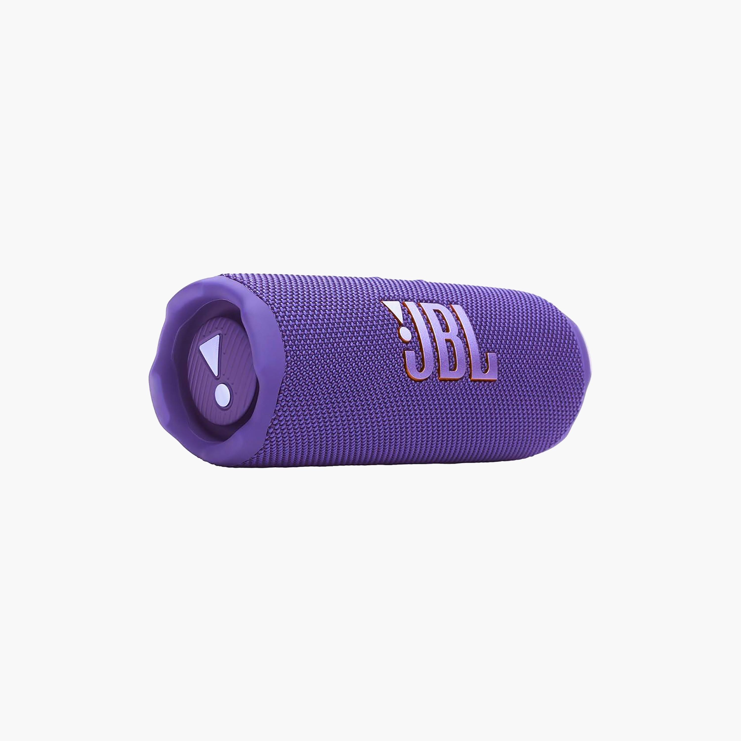مكبر صوت جي بي إل فليب 7 المحمول المقاوم للماء والسقوط | JBLFLIP7-electronics-speakers-image-16