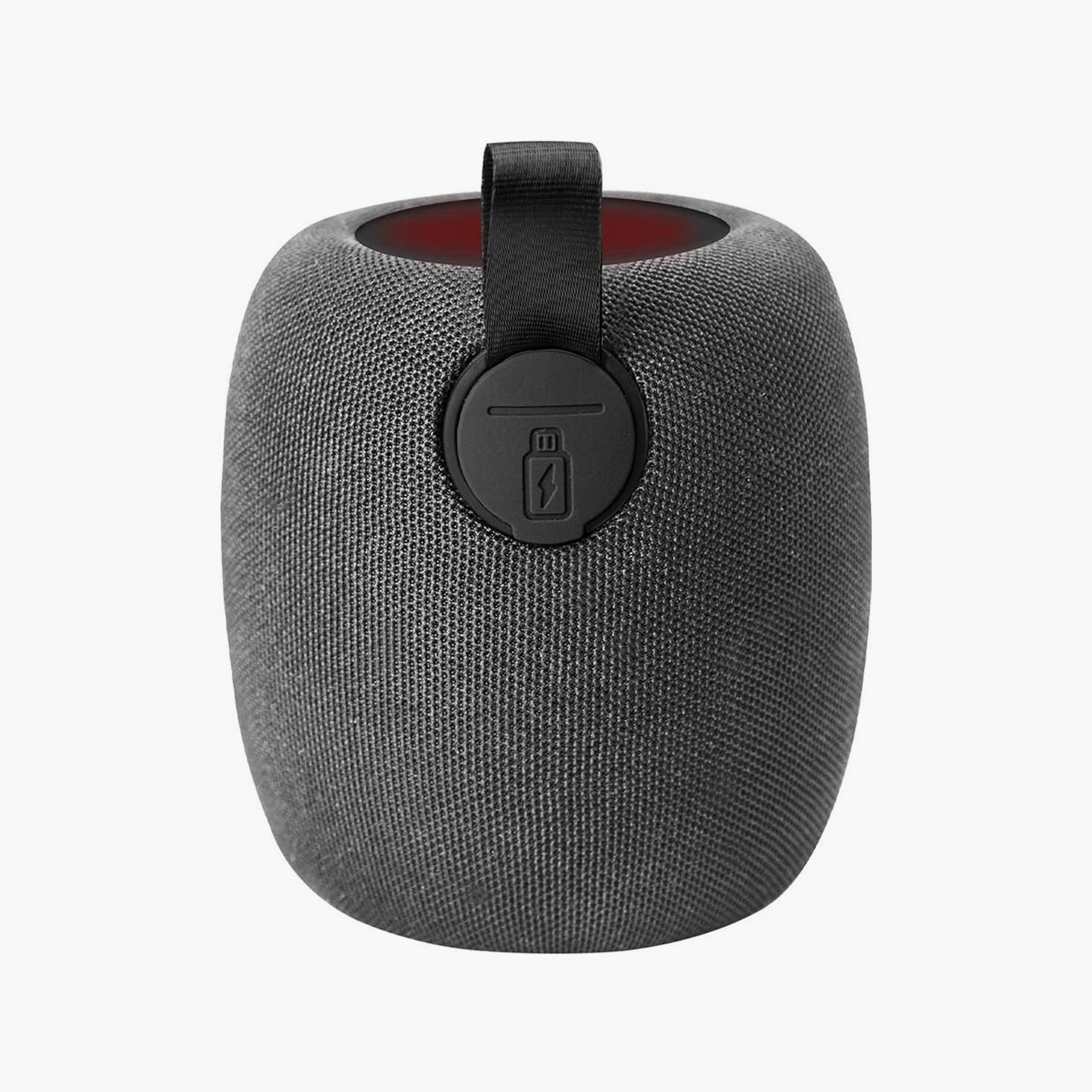 SBS Portable Bluetooth Speaker Black | TEJZSPEAKWIZ5K-electronics-speakers-image-5