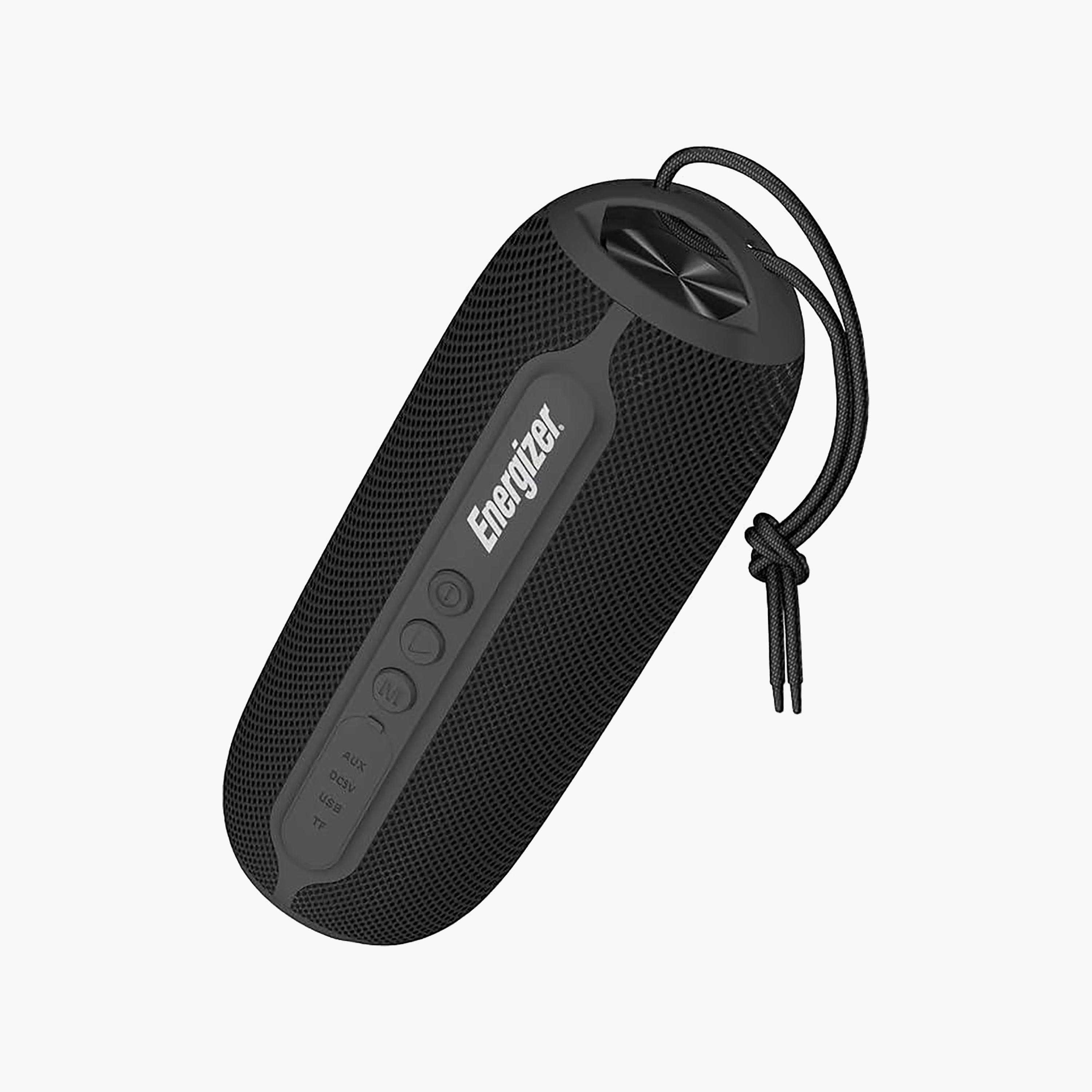مكبر صوت إنرجايزر المحمول بتقنية البلوتوث | BTS-162-electronics-speakers-image-1